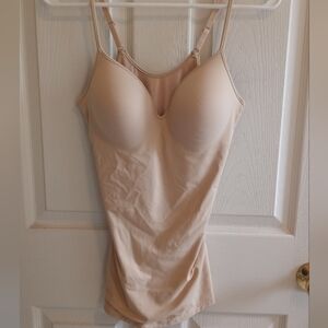 Maidenform Shapewear